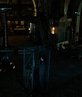 Filename=adoringteresap_thesorcersapprentice_caps_0251.jpg
Filesize=167KiB
Dimensions=1920x800
Date added=Dec 16, 2025 adoringteresap_thesorcersapprentice_caps_0251.jpg
