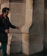 Filename=adoringteresap_thesorcersapprentice_caps_0272.jpg
Filesize=243KiB
Dimensions=1920x800
Date added=Dec 16, 2025 adoringteresap_thesorcersapprentice_caps_0272.jpg