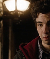 Filename=adoringteresap_thesorcersapprentice_caps_0285.jpg
Filesize=140KiB
Dimensions=1920x800
Date added=Dec 16, 2025 adoringteresap_thesorcersapprentice_caps_0285.jpg