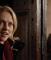 Filename=adoringteresap_thesorcersapprentice_caps_0286.jpg
Filesize=164KiB
Dimensions=1920x800
Date added=Dec 16, 2025 adoringteresap_thesorcersapprentice_caps_0286.jpg