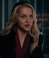 Filename=adoringteresap_thesorcersapprentice_caps_0360.jpg
Filesize=174KiB
Dimensions=1920x800
Date added=Dec 16, 2025 adoringteresap_thesorcersapprentice_caps_0360.jpg