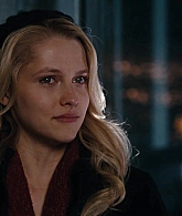 Filename=adoringteresap_thesorcersapprentice_caps_0364.jpg
Filesize=143KiB
Dimensions=1920x800
Date added=Dec 16, 2025 adoringteresap_thesorcersapprentice_caps_0364.jpg