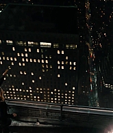 adoringteresap_thesorcersapprentice_caps_0372.jpg