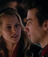 adoringteresap_thesorcersapprentice_caps_0383.jpg