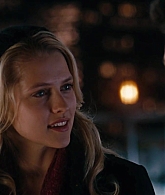 adoringteresap_thesorcersapprentice_caps_0387.jpg