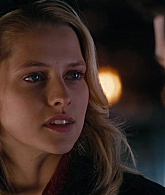 adoringteresap_thesorcersapprentice_caps_0395.jpg
