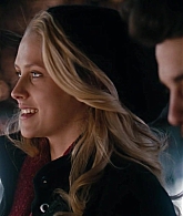 adoringteresap_thesorcersapprentice_caps_0401.jpg