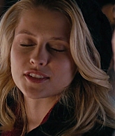 adoringteresap_thesorcersapprentice_caps_0415.jpg