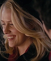 adoringteresap_thesorcersapprentice_caps_0417.jpg