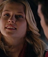 adoringteresap_thesorcersapprentice_caps_0421.jpg