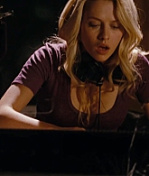 adoringteresap_thesorcersapprentice_caps_0435.jpg
