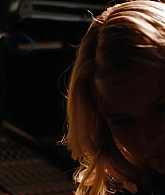 adoringteresap_thesorcersapprentice_caps_0445.jpg