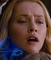 adoringteresap_thesorcersapprentice_caps_0457.jpg