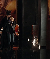 adoringteresap_thesorcersapprentice_caps_0459.jpg