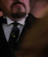 adoringteresap_thesorcersapprentice_caps_0464.jpg