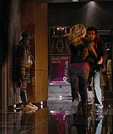 adoringteresap_thesorcersapprentice_caps_0465.jpg