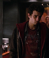 adoringteresap_thesorcersapprentice_caps_0474.jpg