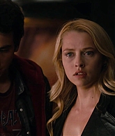 adoringteresap_thesorcersapprentice_caps_0479.jpg