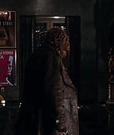 adoringteresap_thesorcersapprentice_caps_0481.jpg