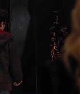 adoringteresap_thesorcersapprentice_caps_0484.jpg