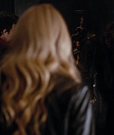 adoringteresap_thesorcersapprentice_caps_0485.jpg