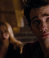 adoringteresap_thesorcersapprentice_caps_0497.jpg