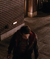 adoringteresap_thesorcersapprentice_caps_0500.jpg