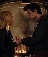adoringteresap_thesorcersapprentice_caps_0520.jpg