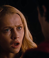 adoringteresap_thesorcersapprentice_caps_0523.jpg