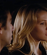 adoringteresap_thesorcersapprentice_caps_0540.jpg