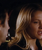adoringteresap_thesorcersapprentice_caps_0548.jpg