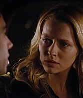 adoringteresap_thesorcersapprentice_caps_0556.jpg