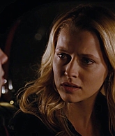 adoringteresap_thesorcersapprentice_caps_0557.jpg