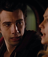 adoringteresap_thesorcersapprentice_caps_0574.jpg
