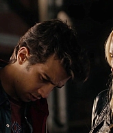 adoringteresap_thesorcersapprentice_caps_0591.jpg