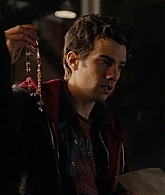 adoringteresap_thesorcersapprentice_caps_0593.jpg