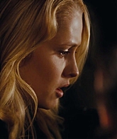 adoringteresap_thesorcersapprentice_caps_0611.jpg