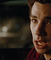 adoringteresap_thesorcersapprentice_caps_0612.jpg
