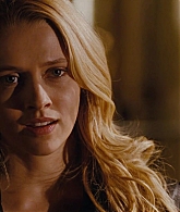 adoringteresap_thesorcersapprentice_caps_0618.jpg