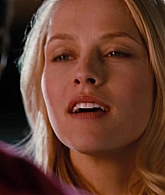 adoringteresap_thesorcersapprentice_caps_0641.jpg