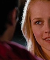 adoringteresap_thesorcersapprentice_caps_0642.jpg