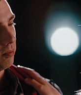 adoringteresap_thesorcersapprentice_caps_0651.jpg