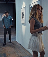 adoringteresap_222_caps_0610.jpg
