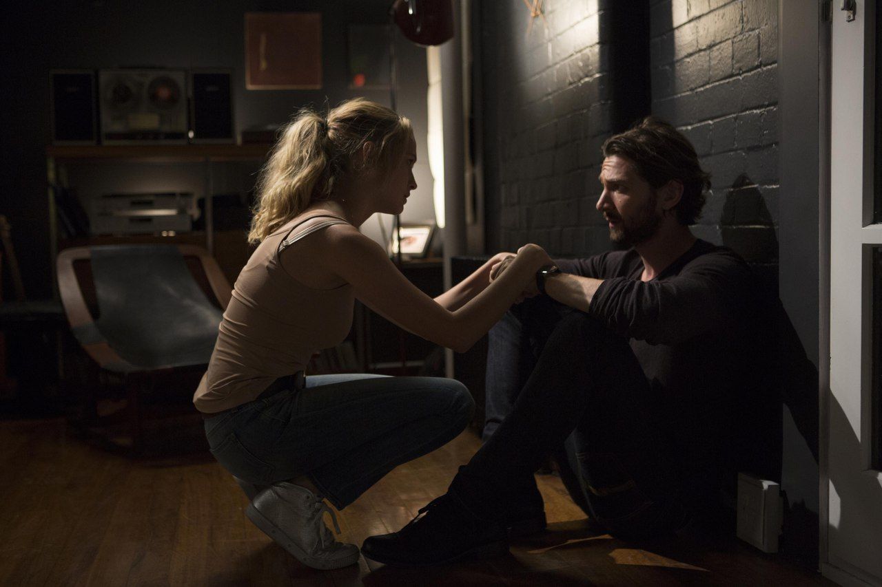 adoringteresap_222_stills_2.jpg