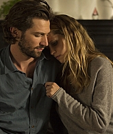 adoringteresap_222_stills_4-2.jpg
