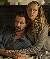 adoringteresap_222_stills_4-3.jpg