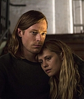 adoringteresap_222_stills_5-5.jpg