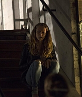 adoringteresap_222_stills_5-7.jpg