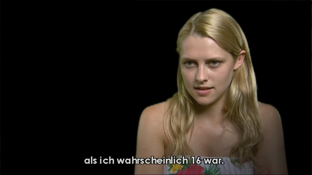 001.jpg 001.jpg