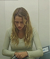 136.jpg